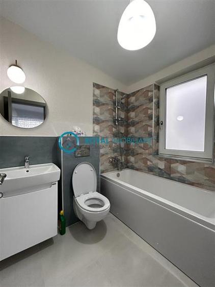 Royal Imobiliare-Inchiriere Casa Moderna zona Paulesti -Gageni