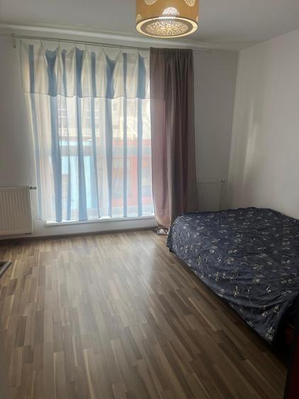 Apartament 2 camere Tractorul-Avantgarden,decomandat,parcare,137000 Euro
