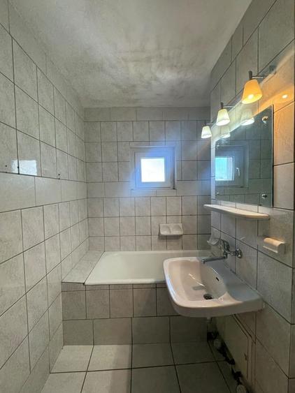 2 camere| DECOMANDAT| AVIATIEI