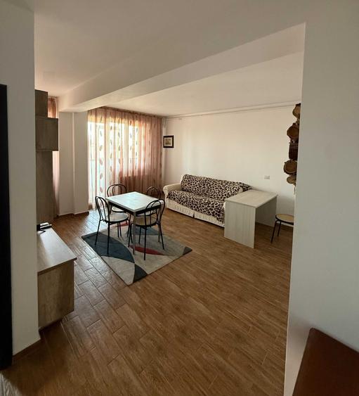 Apartament 2 Camere, Tineretului 85, Militari Residence Comision 0!