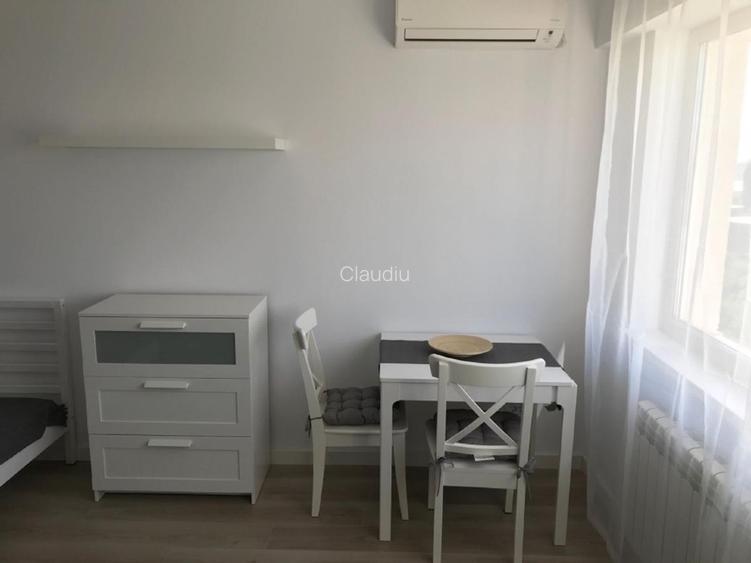 Apartament 1 cameră de vânzare în Conest Grand Residence – Tudor Vladimirescu, I - 10