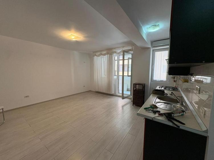 Inchirieri Apartamente 2 camere ILFOV - VEST CHIAJNA