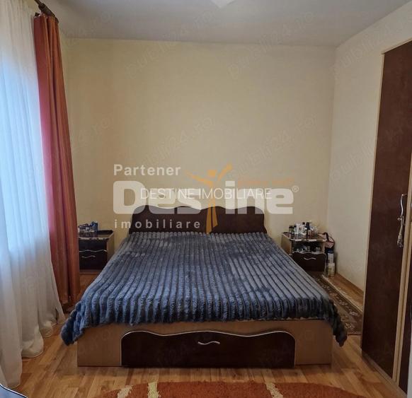 CASA 4 CAMERE - 8