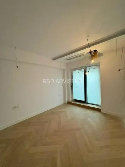 Unirii 2 camere premium sut 69,50 mp  | Finisaje top + smart home - 5