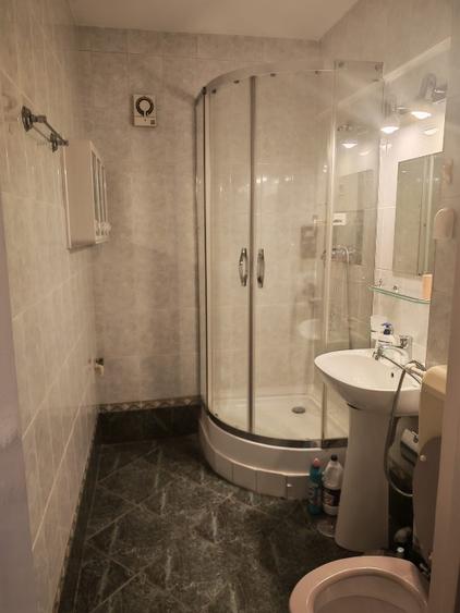 Ap. 2 camere Favorit