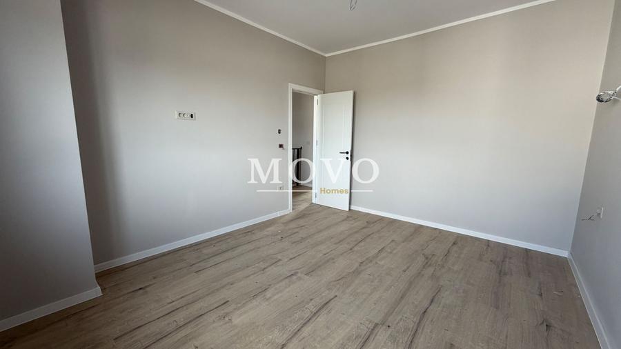 Duplex Individual | Curte mare | Pozitie buna | Toate utilitatile