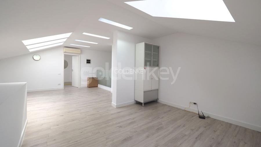 Best Price | Vila duplex cu 9 camere | Oxford Gardens - 24