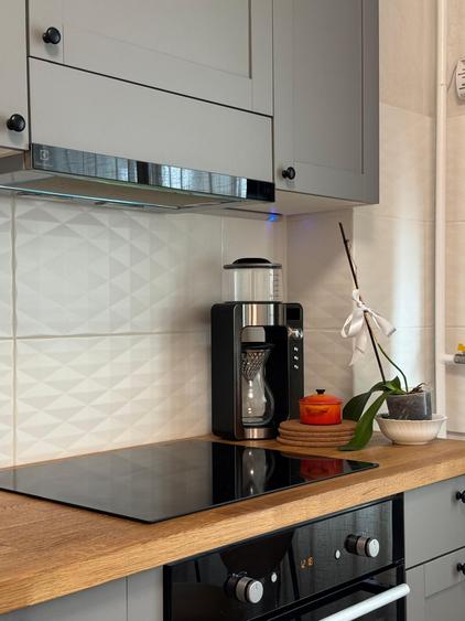 Copou, Royal Town, apartament de inchiriat, 2 camere, amenajari moderne