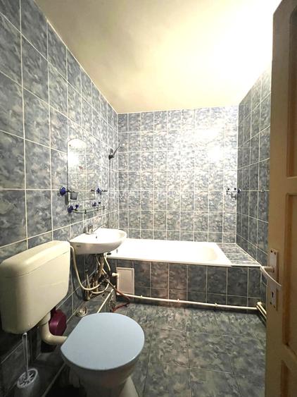Apartament 2 camere 50mp Crisan mobilat utilat 63.000eur neg - 3