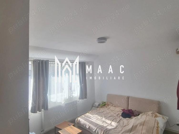 Casă Individuală | 240 mp construiți | Teren 500 MP