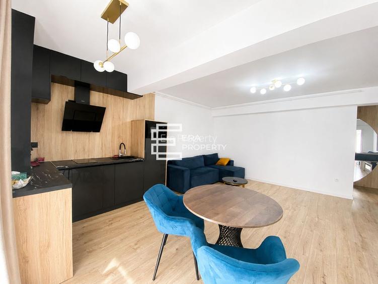 Apartament 2 camere de închiriat | Șelimbăr – Doamna Stanca - 2