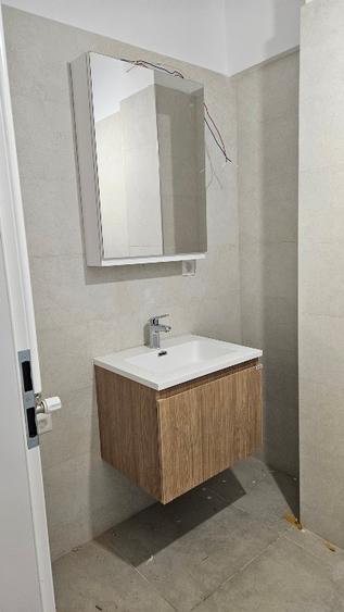 LUJERULUI SMART Residence CESIUNE ANTECONTRACT Apartament cu 3 camere + parcare