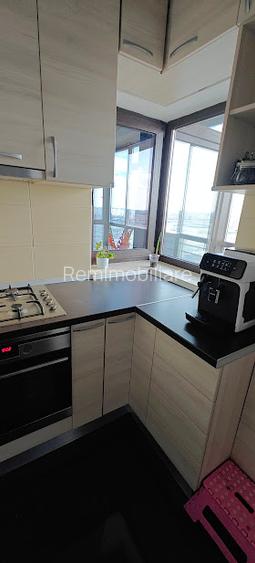 Apartament 3 camere cu loc de parcare inclus - 15