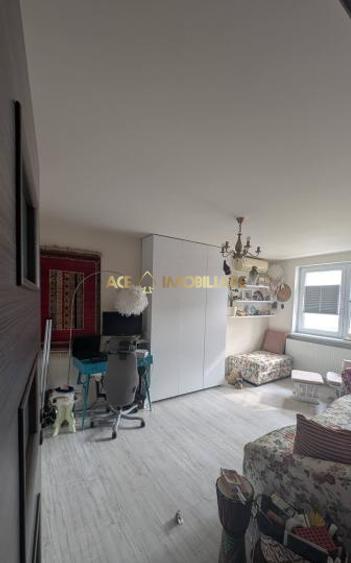 2 Camere de inchiriat | Tudor Vladimirescu | Metrou | Pet-friendly