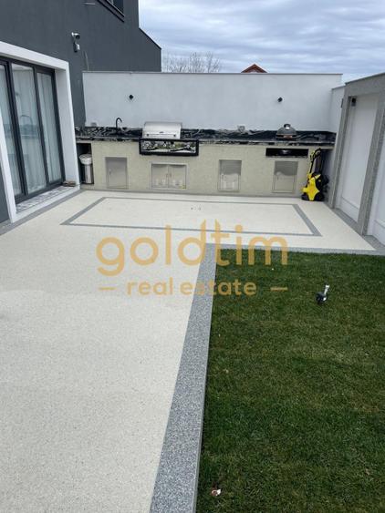 DUPLEX SUPERB/MOBILAT SI UTILAT/FINISAJE PREMIUM/SCOALA AMERICANA/Olga Gudynn