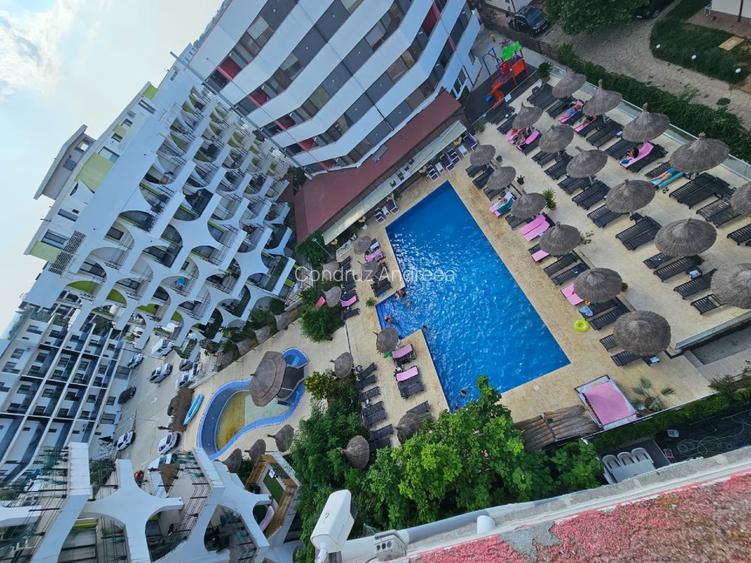 De vânzare apartament 2 camere - direct proprietar  - 14