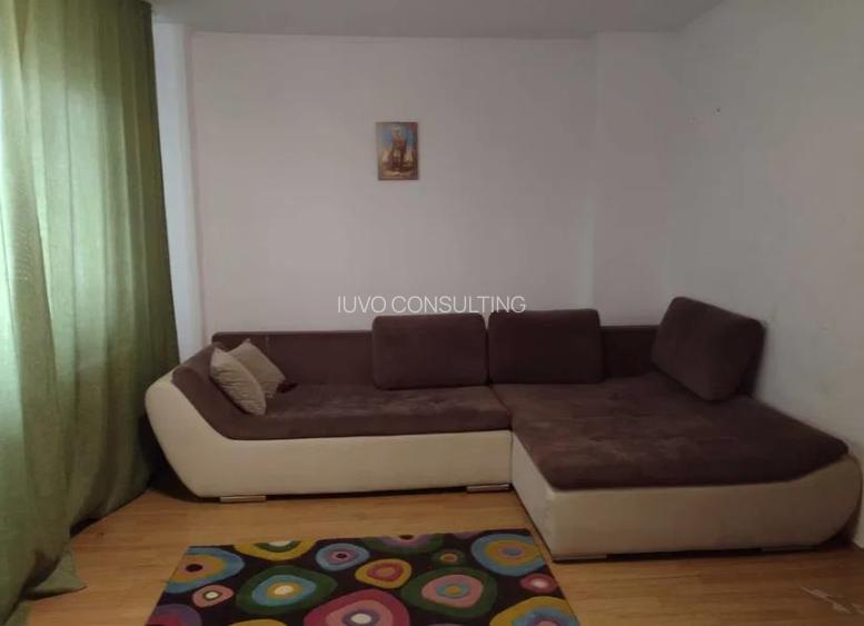 Vanzare Apartament 2 Camere Decomandat Piata Sudului-Cercetatorilor - 4
