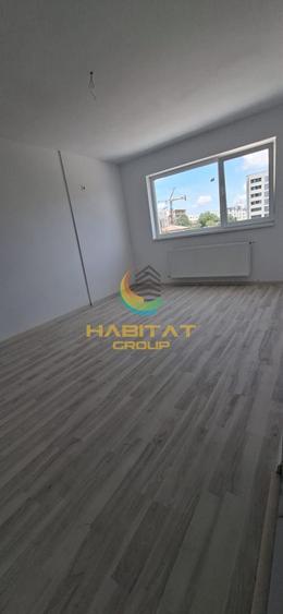 Vanzare apartament 2 camere decomandat Zona Postalioului