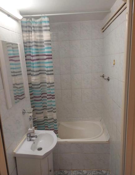Apartament 2 camere – Lujerului / Carrefour