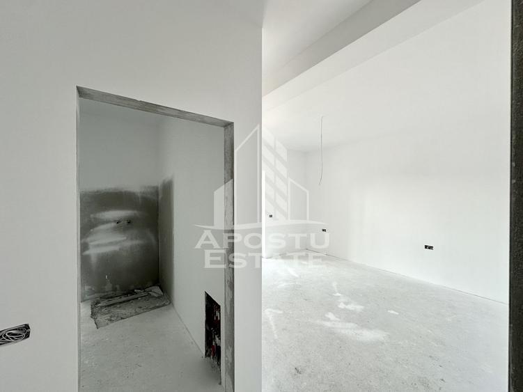 Casa moderna cu 5 camere de vanzare, in Dumbravita Timis