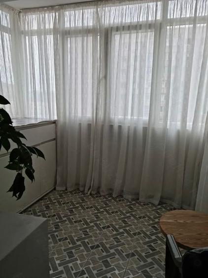 Apartament 2 CAMERE-METROU-1-DECEMBRIE