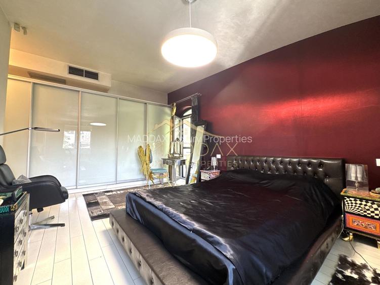 Vila cu 5 camere *344mp* + 400mp Teren // Zona Bucurestii Noi - 29
