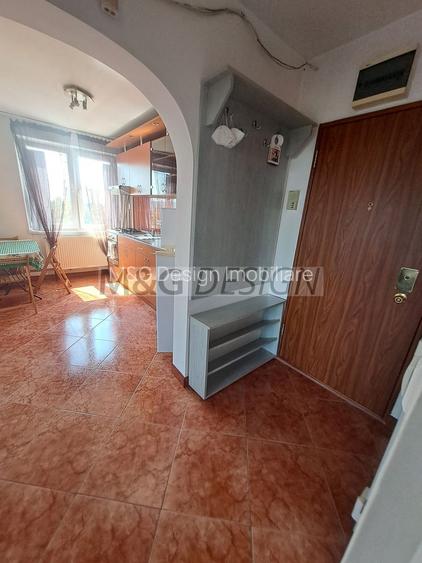 2 cam decomandat Calea Aradului , 500 m de Iulius Town - 6