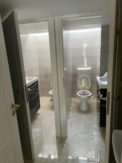 Spatiu comercial Unirii