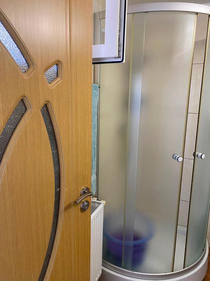 Casa 4 camere - Ovidiu - 130.000 euro negociabil (cod E11+E12)