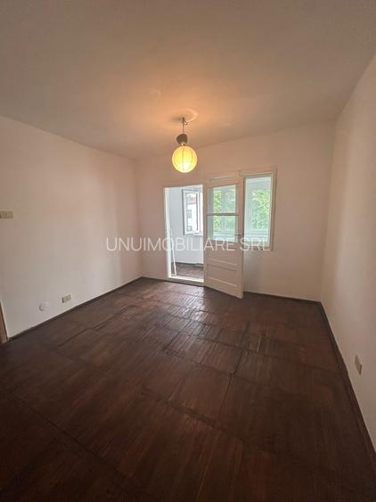 Apartament 2 camere - Zona Sud - 55mp - 43000 euro - 4