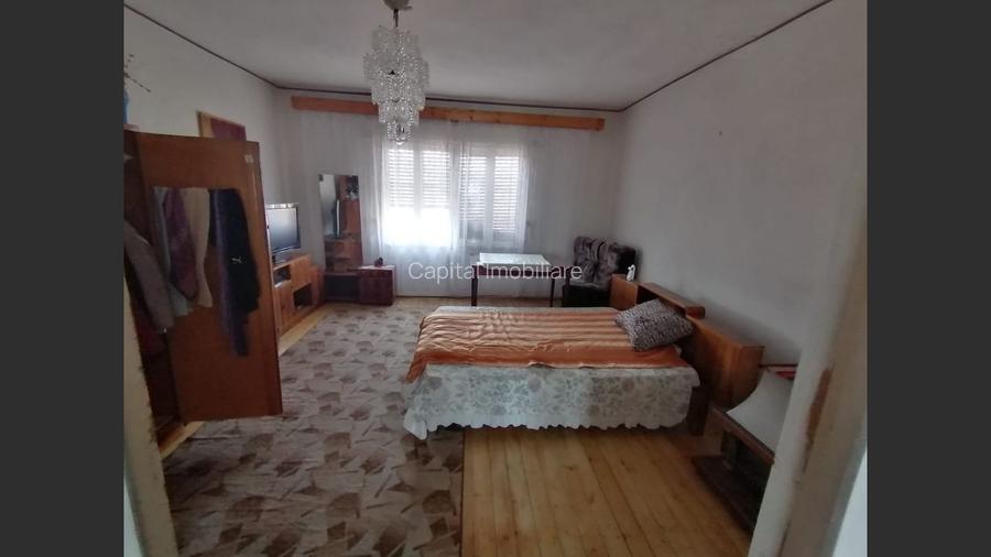 Casă de v&acirc;nzare zona Turda Noua, comision 0% !!! - 20