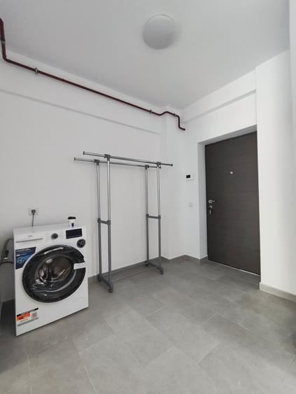 Apartament 1 camera, 42mp, PRIMA INCHIRIERE+LOC DE PARCARE