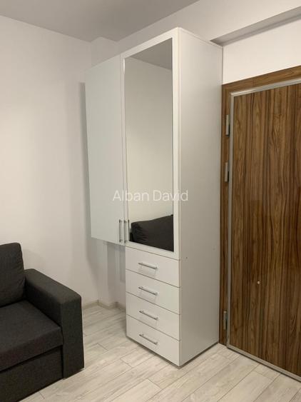 Proprietar vând apartament cu 2 camere la cheie - 6