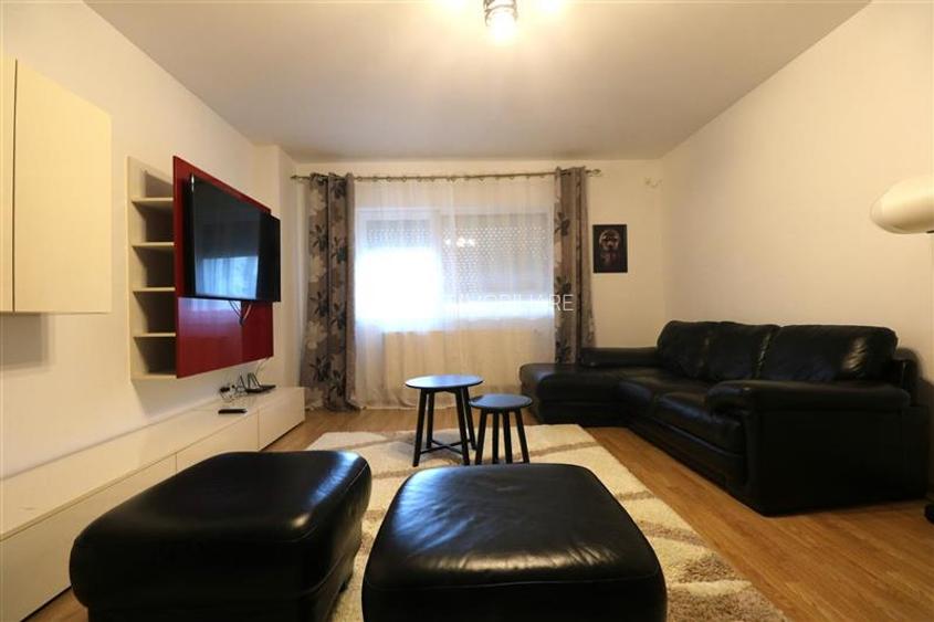 Apartament 2 camere , bloc nou , zona Aradului - 3