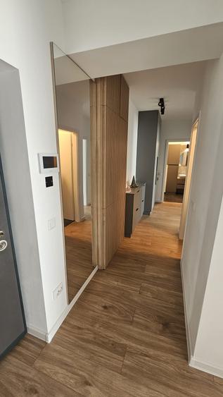 Apartament 3 camere NOU Targoviste| Decomandat| Familie| Oferta