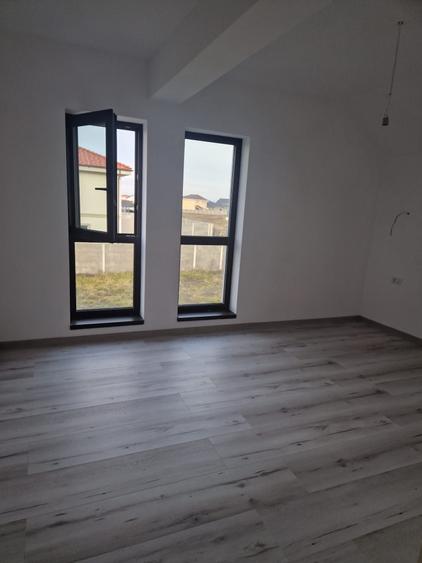 Ultima Unitate, 4 Camere, Comision 0%