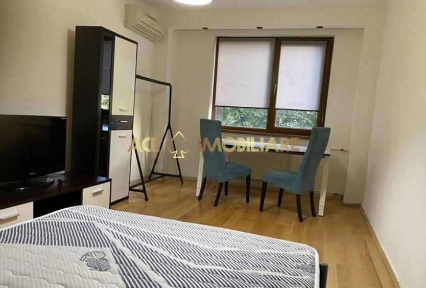 3 Camere de inchiriat | Lujerului | Prox Metrou | Petfriendly