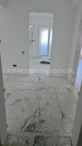 AP. 3CAM DECOMANDAT -BLOC IN CURS DE FINALIZARE / ASTORIUM LIFE! - 10
