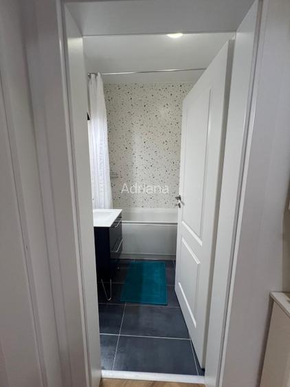 Apartament nou 2camere, 8/11,  Plaza F5 - 11