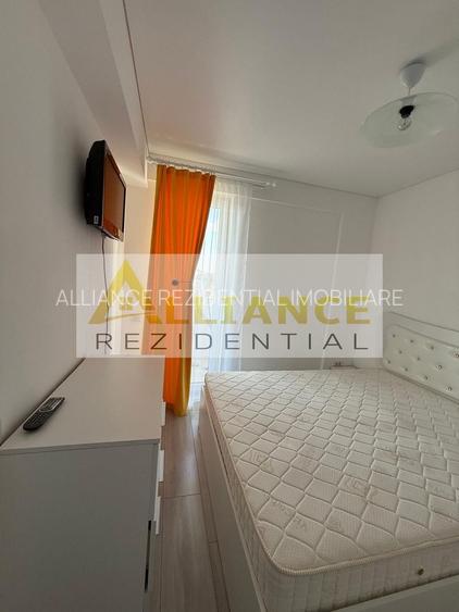 DE INCHIRIAT - APARTAMENT 2 CAMERE | SECTOR 4 | Metrou Aproape - 5