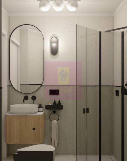 Două apartamente premium în Floreasca | Design de arhitect | Renovat i
