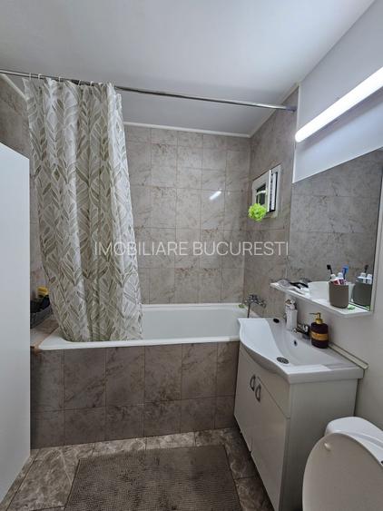 Dristor Aleea Scolarilor, 3 camere, etaj 5, 70 mp, metrou la 3 minute - 6