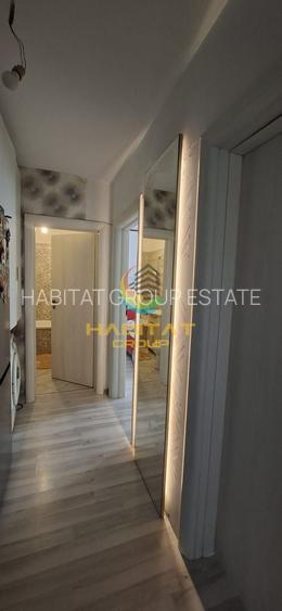 Apartament 2 camere decomandat an 2020 pret 87.000 euro - 7
