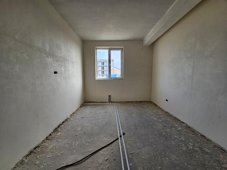 3 Camere Decomandat Bloc Nou 2025 Langa South Side Soseaua Cumpenei 87 Mp