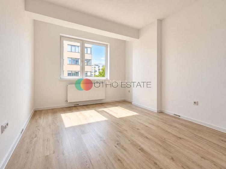 3 Camere Militari Residence | Tineretului - Avangarde City|Comision 0% - 2