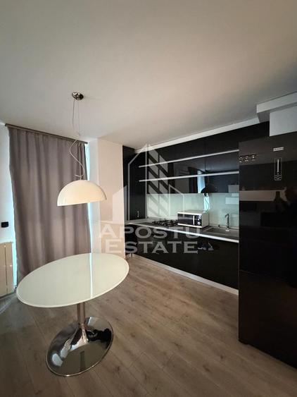 Apartament 2 camere de inchiriat , Zona Aradului,Timisoara