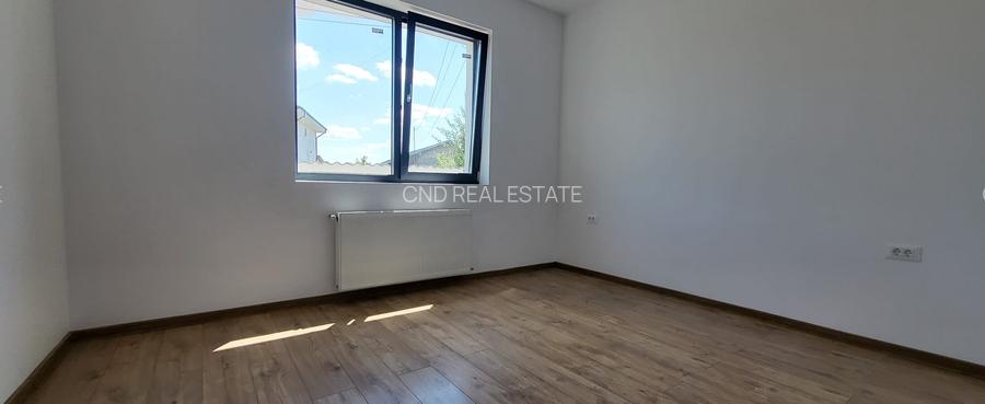 Vanzare Casa Individuala -110 mp - teren 500 mp- Tartasesti- 20 minute Bucuresti - 10
