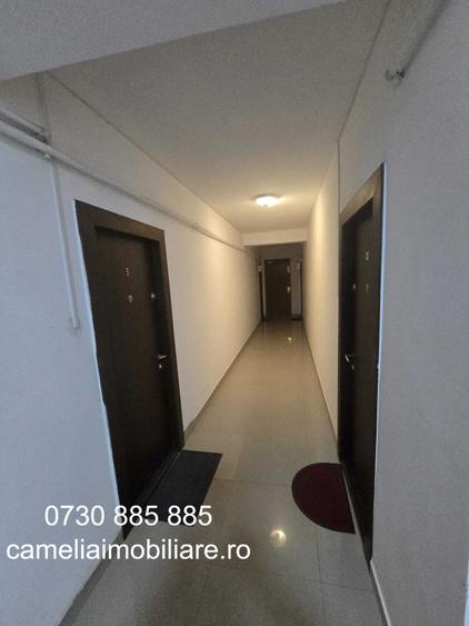 2 camere, parter, nemobilat, centrala,  pet friendly,  metrou Pacii,