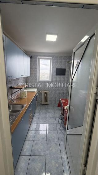 Vânzare 🏡 Apartament 2 camere decomandat | Nicolae Grigorescu – Sălăjan - 2