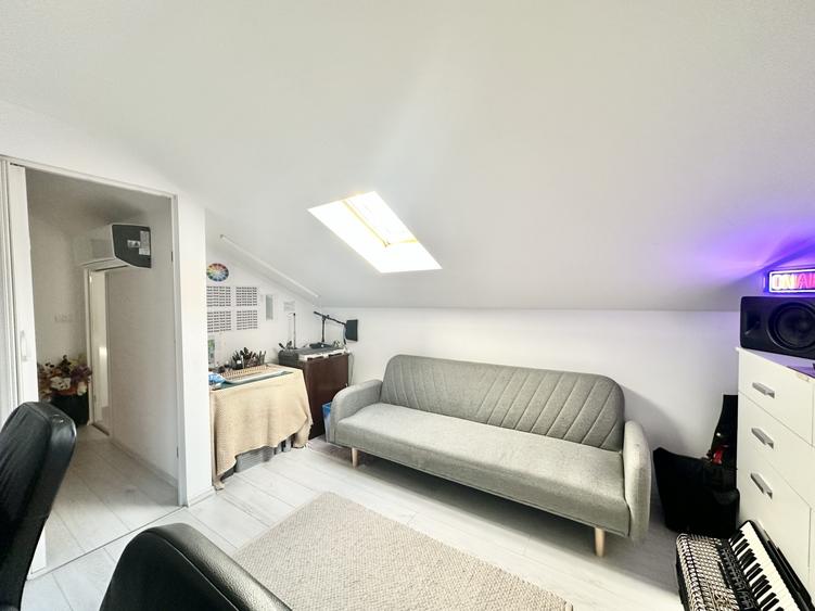 Apartament 4 camere mobilat si utilat | 0% comision | Calea Urseni